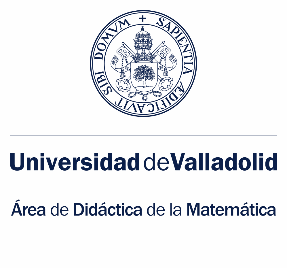 UVa