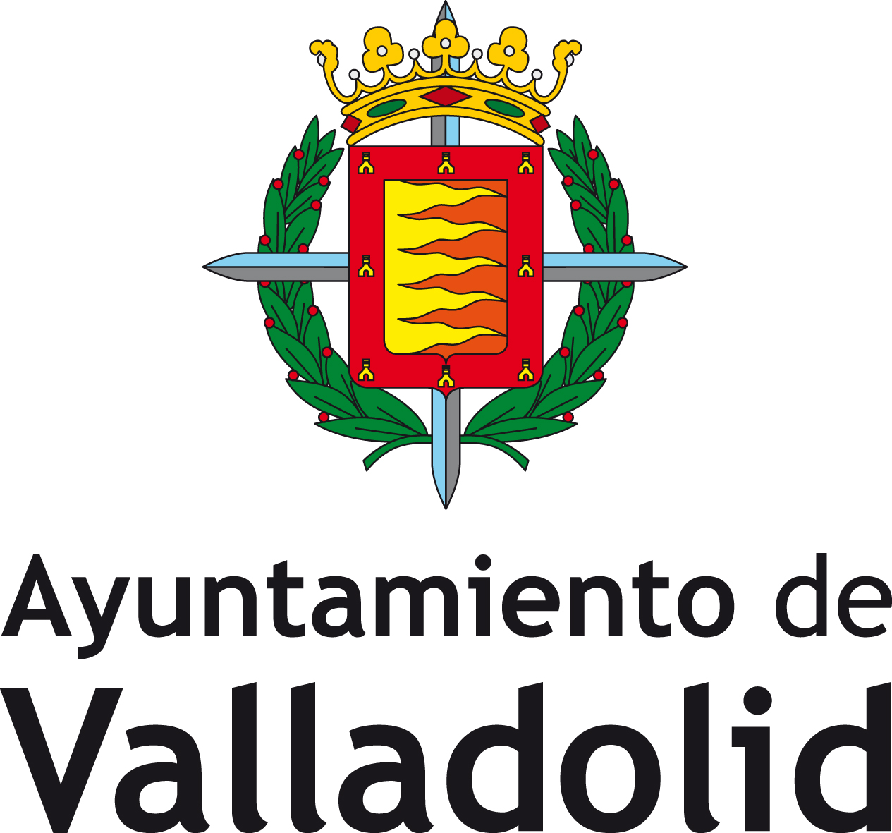 Ayto_Va
