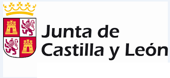 CE_JCyL