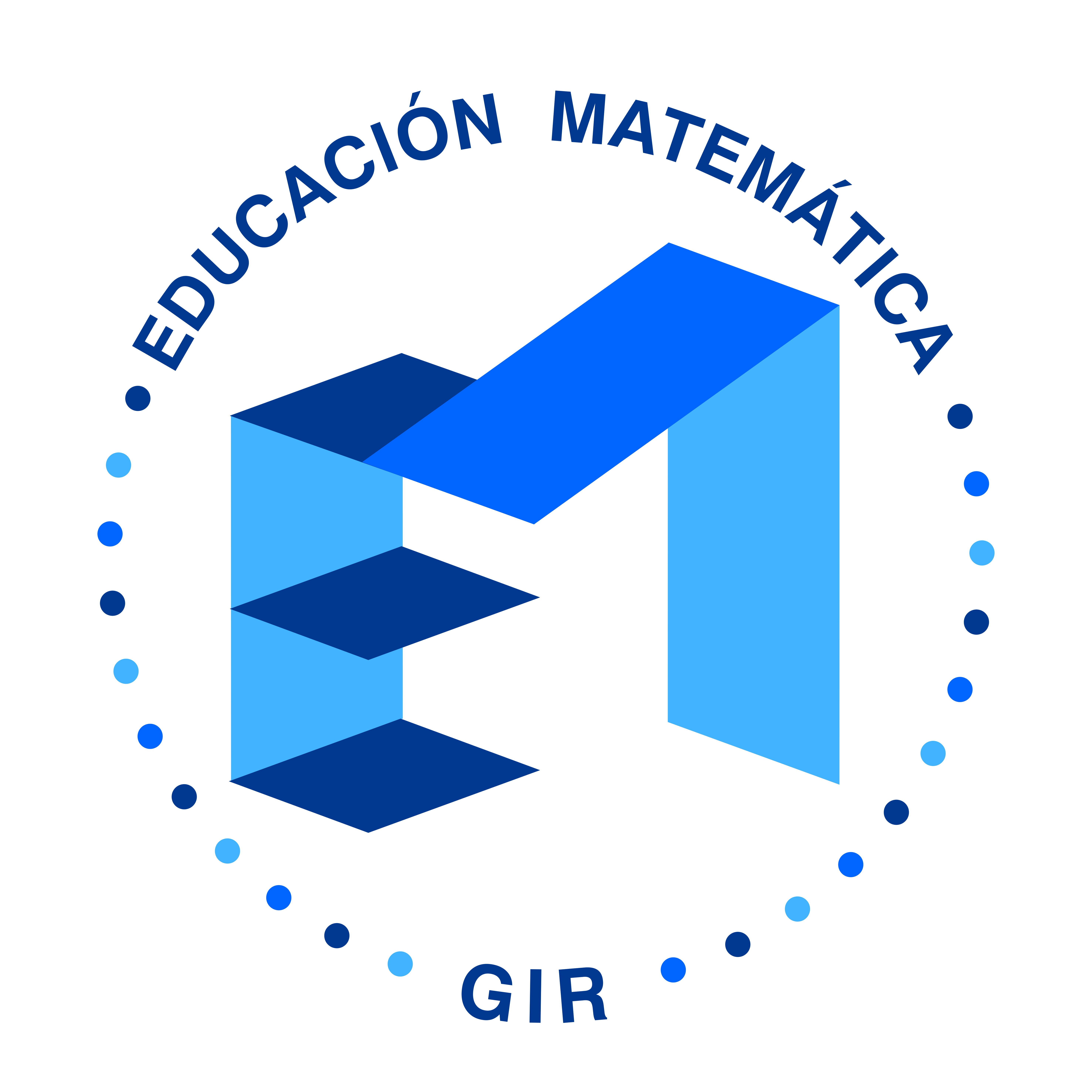GIR_EduMat
