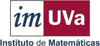 IMUVa