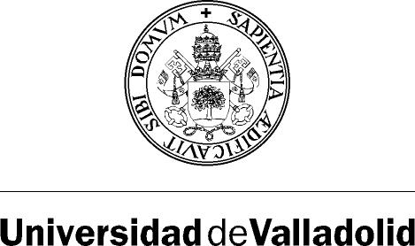 UVa