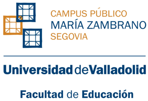 UVa_Sg