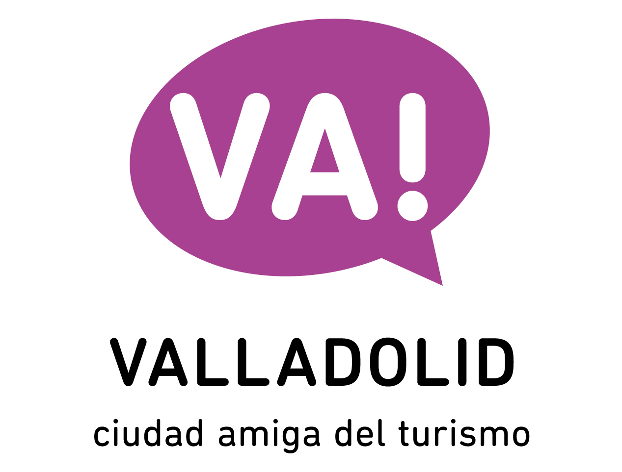 VA_Turismo
