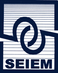 SEIEM